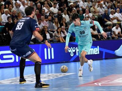  Braca Cikusa ne igraju za Srbiju i Hrvatsku nego za Spaniju 