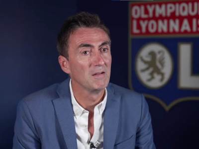  lion duguje 300 miliona evra  