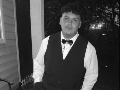  Mladi 15-godišnji Elajdža Džej Marijano Rivera preminuo 