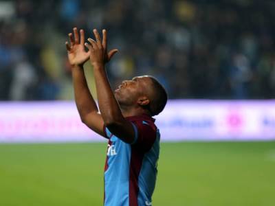  Danijelu Staridžu prijeti hapšenje jer se nije pojavio na sudu 