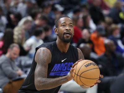  Terens Ros ne dolazi u Partizan 