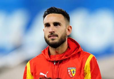  Hrvati zovu Francuza u reprezentaciju 