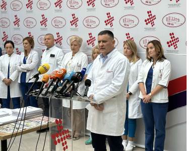  Srn2023-10-17_1318895_3.jpg 