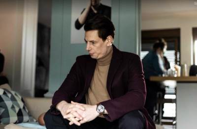  Hoće li nadmašiti uspjeh “Tome”? Dugoočekivani film najpopularnijeg folkera na Balkanu stiže u Banjaluku 