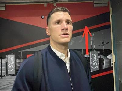  Nemanja Nedović izjave Monako 