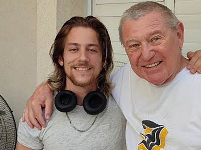  Dušan Mihalek ispovijest Izrael 