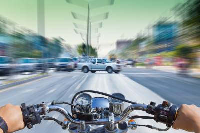  Mopedi motori motociklisti bezbjednost u saobraćaju 