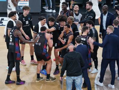  pariz ulazi u evroligu 