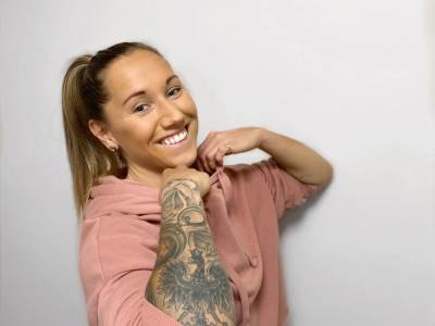  Golmanka Splita dala dva gola za pobjedu 