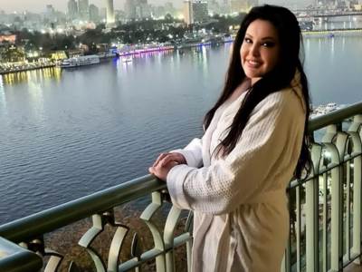  Dragana Mirković Kurir intervju 