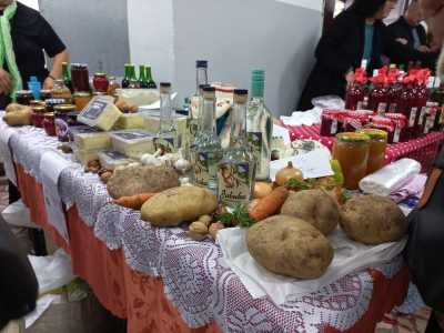  Inicijava za zaštitu glamočkog krompira 