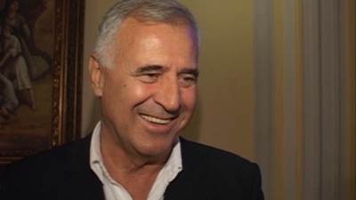  "Devedesete su bile bolje" 