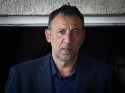  Vlade Divac o odlasku iz Srbije 