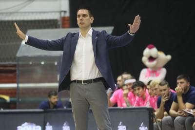  mega partizan marko barać 