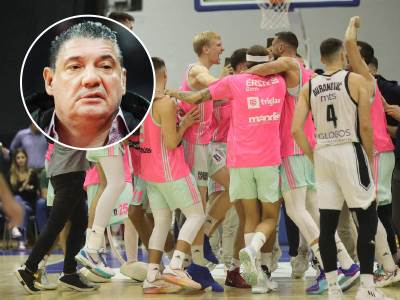  mega partizan miško ražnatović 