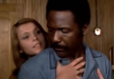  Preminuo glumac Ričard Raundtri 