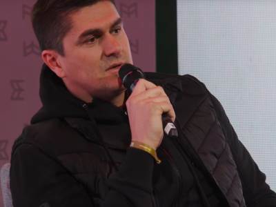  Darko Miličić o NBa i greškama pijanstvo treninzi svađe 