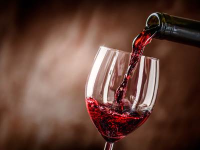  Kako da vam vino ne izvjetri kad otvorite flašu 