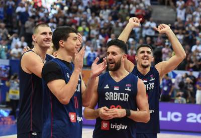  jokić i micić će igrati za srbiju na olimpijskim igrama  