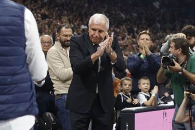  Crvena-zvezda-Partizan fotografije 