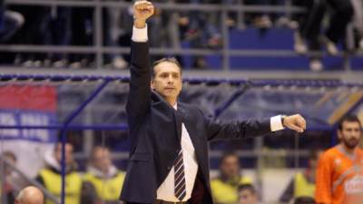  Razlaz Lukića i Banvita 