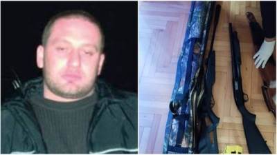 Amar Šljivo 