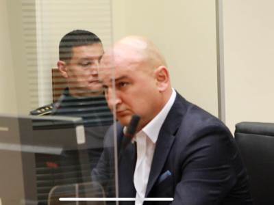  Aleksandar Džombić 