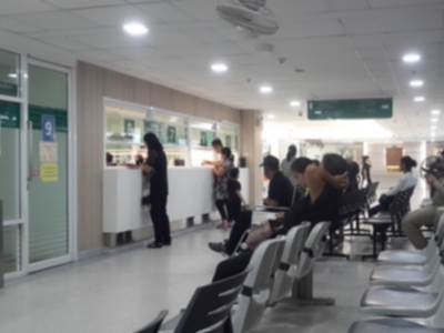  Prevencija gripe i prehlade 