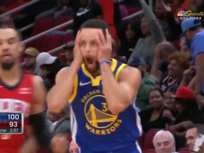  Stef Kari unistio Dilona Bruksa 