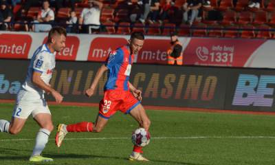  fk borac intervju david čavić 