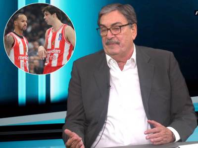  Vlade Đurović o Crvenoj zvezdi 