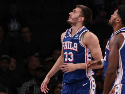  Filip Petrušev trejdovan 