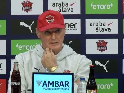 Dusko Ivanovic sokiran otkazom u Crvenoj zvezdi Dusko Ivanovic sokiran otkazom u Crvenoj zvezdi