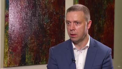  da li će se proširiti evroliga  
