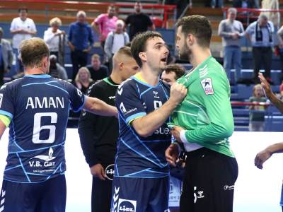  Đorđe Đekić novi srednji bek Srbije 