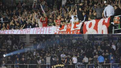  Još malo karata za derbi, kako do njih? 