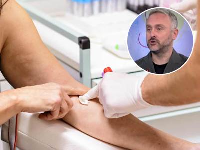  biljke za poboljšanje krvne slike 