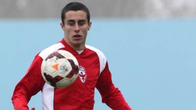  PSZ-kupuje-reprezentativca-Crne-Gore-Adam-Marusic-Lacio-Serija- 