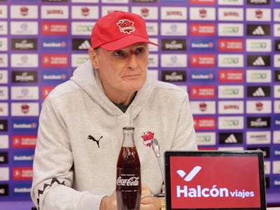  Duško Ivanović - Baskonija imala sreće protiv Zvezde 