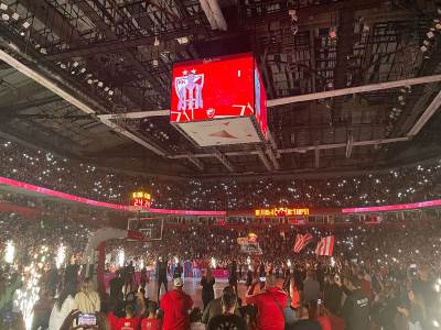  crvena zvezda novo saopštenje zbog partizana  