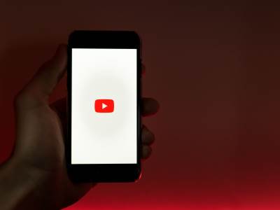  Youtube blokiranje reklama  