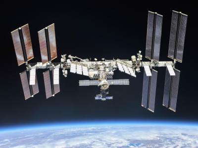  Ruski astronaut provešće 1000 dana u svemiru 