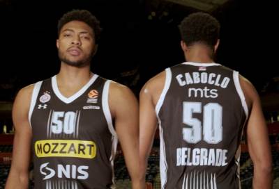  menadžer brune kabokla saopštenje  