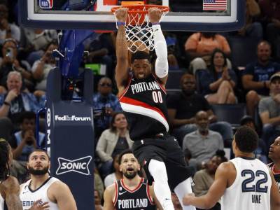  Sakil Herison meta Crvene zvezde 