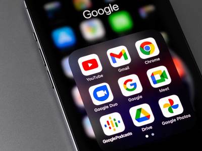  Google uskoro počinje sa brisanjem Gmail naloga 