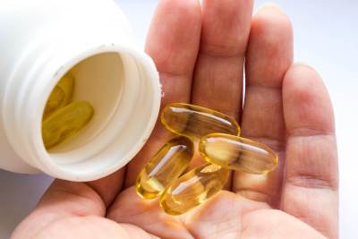  Više od 100 ljudi u bolnici nakon uzimanja suplemenata 