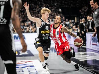  Nejpir želi da ode iz Zvezde 