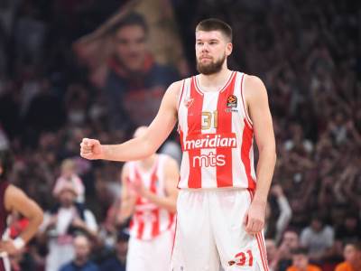  KK Crvena zvezda Zadar uživo prenos livestream ABA liga 