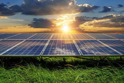  solarni paneli veca efikasnost bizmut sulfid smanjenje gubitaka energije 