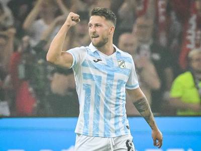  MArko Pašalić radio na građevini, sada reprezentativac Hrvatske 